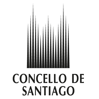 Concello de Santiago