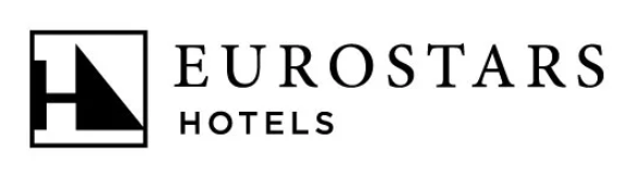Eurostars