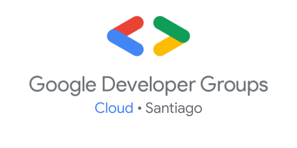 GDG Santiago